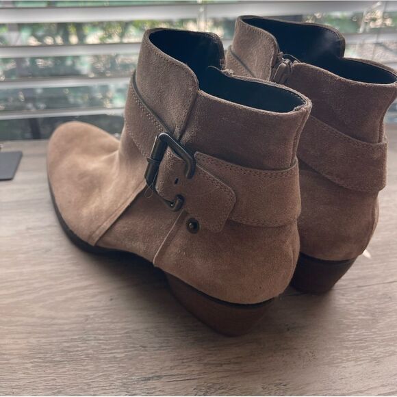 Paul Green boots - Picture 3 of 6